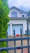 sonya_fisher_ Altpins Profile Picture