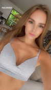 galina.dub Altpins Profile Picture
