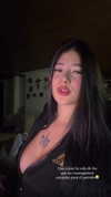 luisaa_fernandaaa0 Altpins Profile Picture