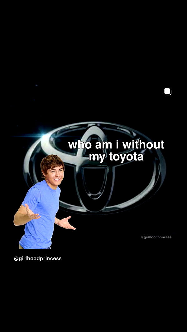 bbyerikss archive video preview