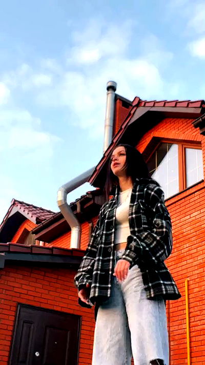 nevaaadaa nevaaadaa archive video