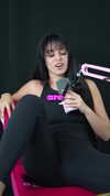 realcamillaara Altpins Profile Picture