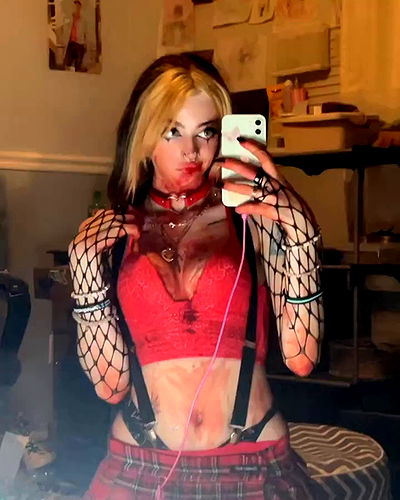 _animechika_ _animechika_ archive video