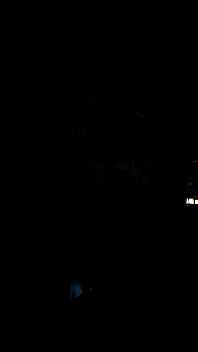 napopo_pub napopo_pub archive video