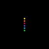melissacollazo Altpins Profile Picture