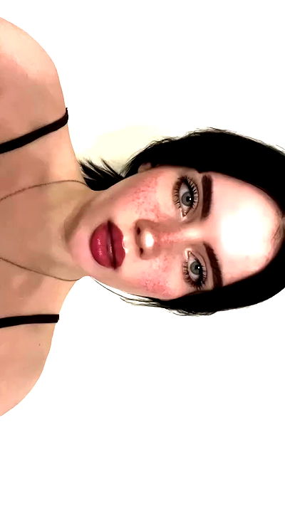 howeversnowy howeversnowy archive video