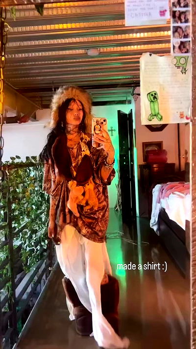 zommmbri zommmbri archive video