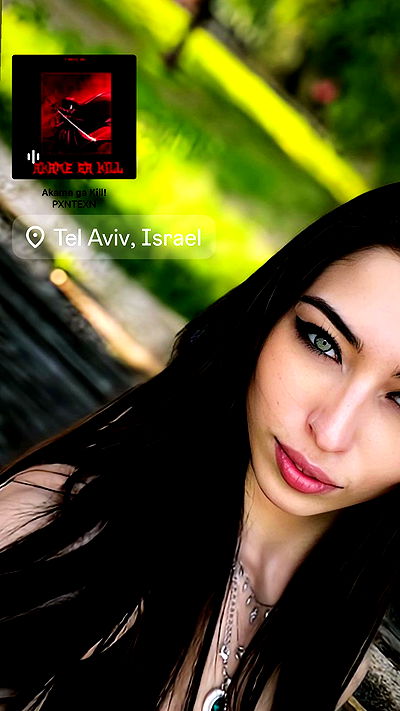 seilorkittyofficial seilorkittyofficial archive video