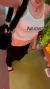 stateofrachel Altpins Profile Picture