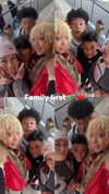 3liyen_ Altpins Profile Picture