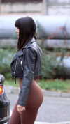 chranababy Altpins Profile Picture