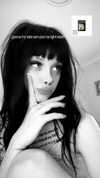 livindeadyaz Altpins Profile Picture