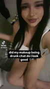 iljfgigi Altpins Profile Picture