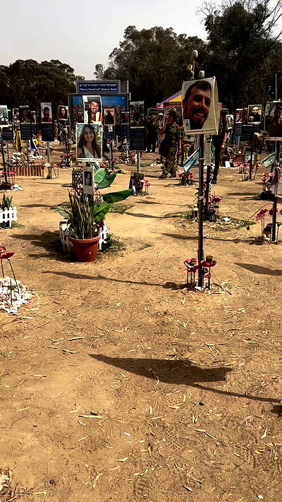 agam_nachman agam_nachman archive video