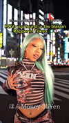 3liyen_ Altpins Profile Picture