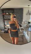 alliebear Altpins Profile Picture