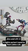 alyri_tv Altpins Profile Picture
