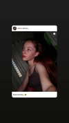 diana.minaev_ Altpins Profile Picture