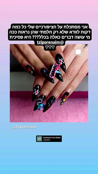 shayli_or shayli_or archive video