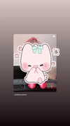 milkibunshehe Altpins Profile Picture