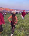 _lironatias Altpins Profile Picture