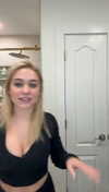 kayleedolisi Altpins Profile Picture
