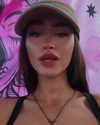 _lironatias Altpins Profile Picture
