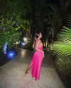 _lironatias Altpins Profile Picture