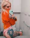 sophiisaturn Altpins Profile Picture