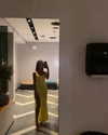 _lironatias Altpins Profile Picture
