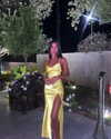 _lironatias Altpins Profile Picture