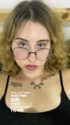 daniiiiichka Altpins Profile Picture