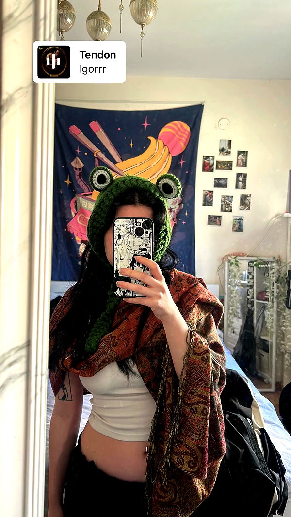 canabaputgir archive video preview