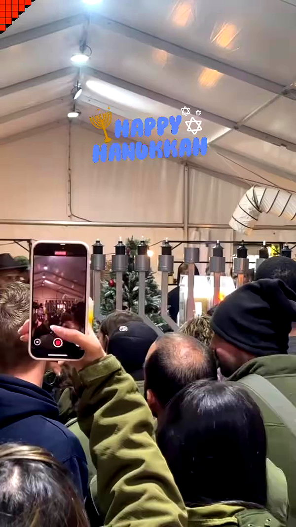 diana_rizz archive video preview