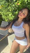 layladeliine Altpins Profile Picture