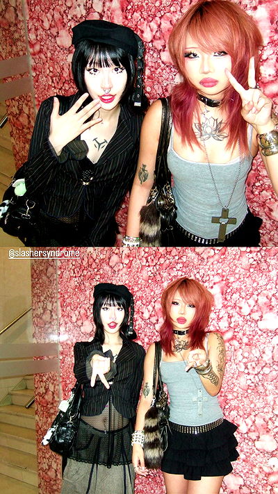 lovemeize lovemeize archive video