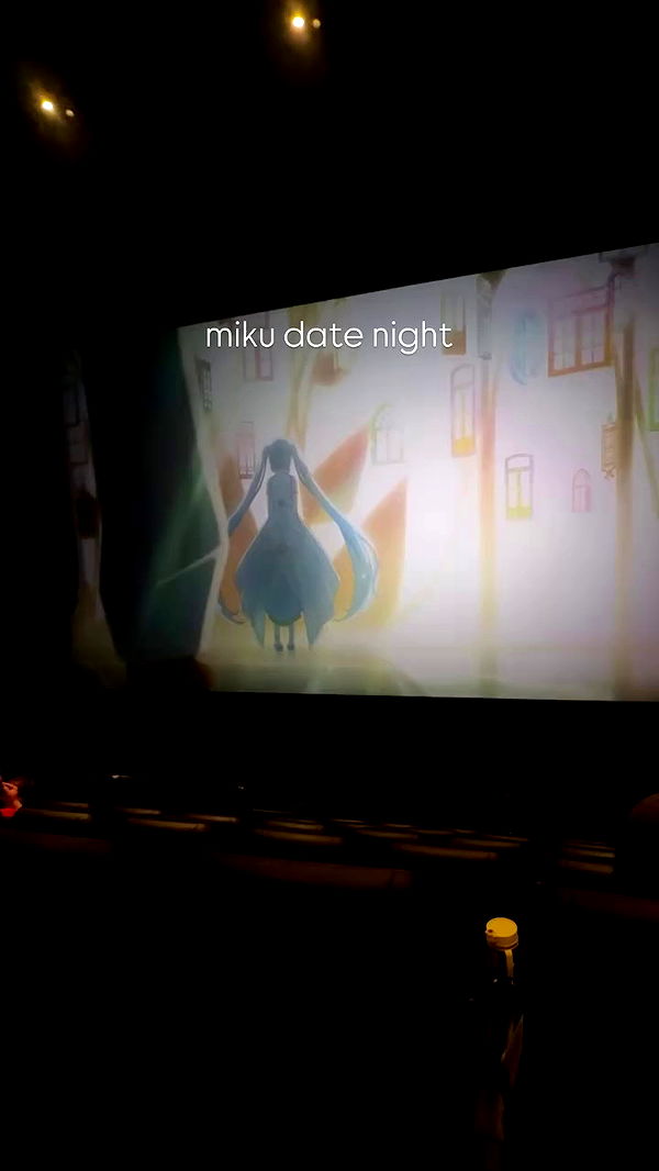 kittynacre archive video preview