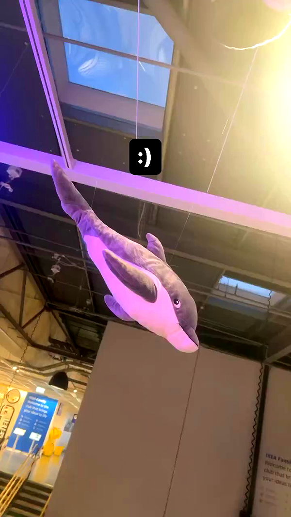 zaperwave archive video preview