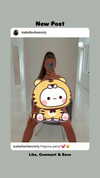isabellavibesonly Altpins Profile Picture