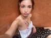 flo_holland53 Altpins Profile Picture
