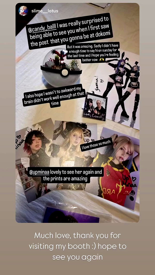 candy_balll archive video preview