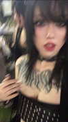 maomao.418 Altpins Profile Picture