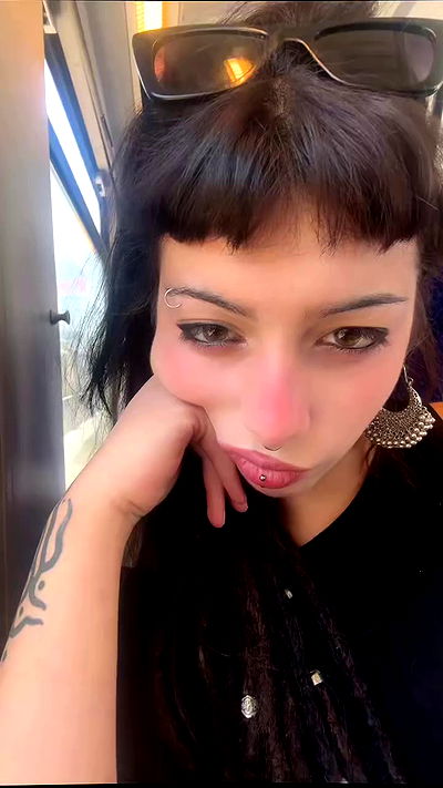 romy_ayalla_lavi romy_ayalla_lavi archive video