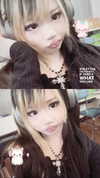 vixeniaaa Altpins Profile Picture