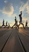 rachelyogaflower Altpins Profile Picture