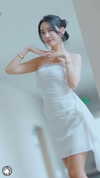 vendengephoto Altpins Profile Picture