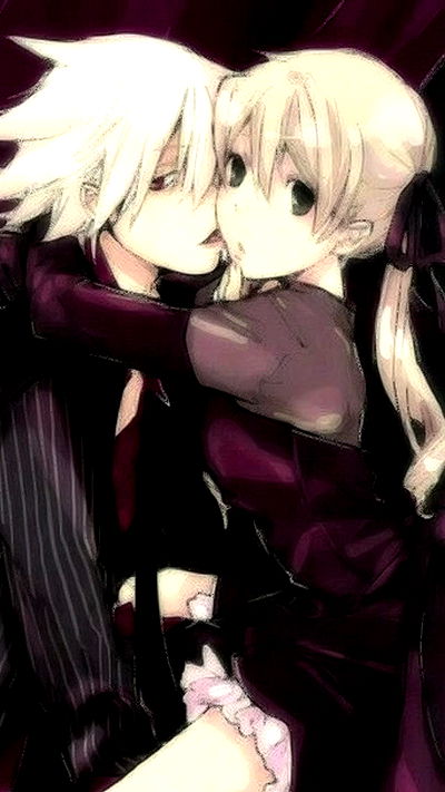 aekamee aekamee archive video