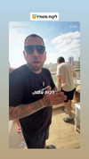 oleg.hovalot Altpins Profile Picture