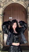 joycee.e Altpins Profile Picture