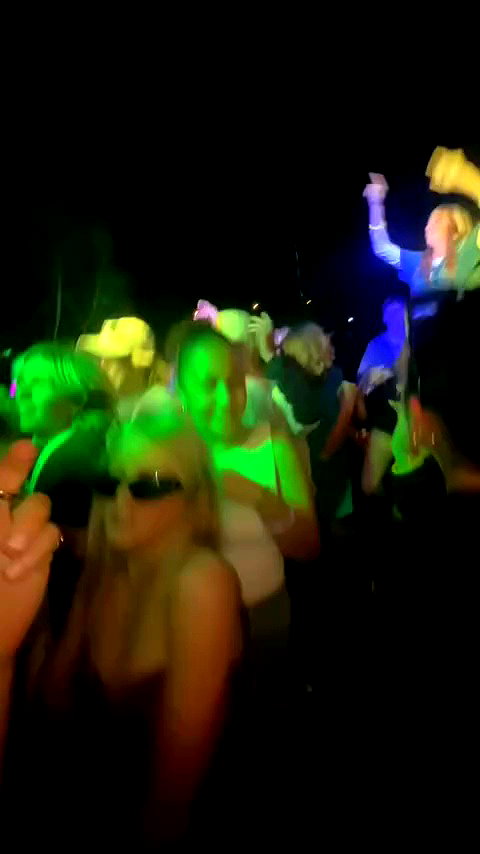 myaaalexis archive video preview